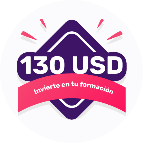 Recurso 6