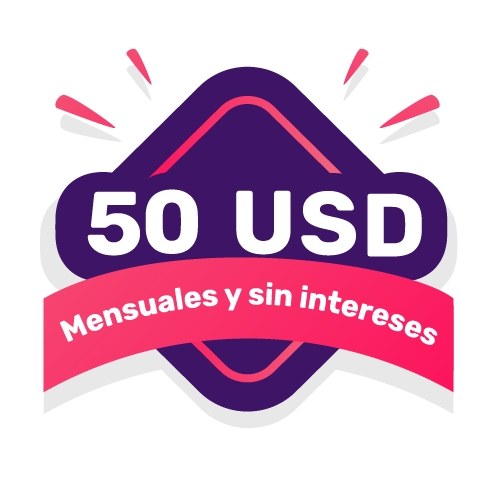 Recurso 9