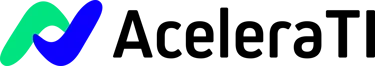 AceleraTI