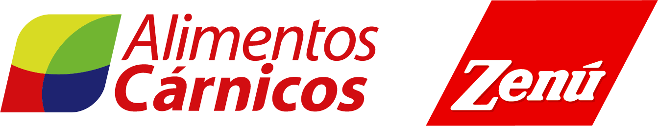 AlimentosCarnicos