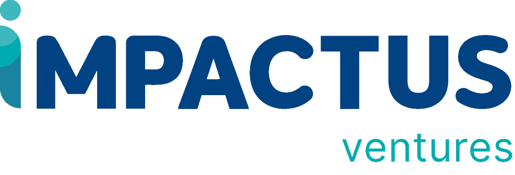 Impactus_ventures