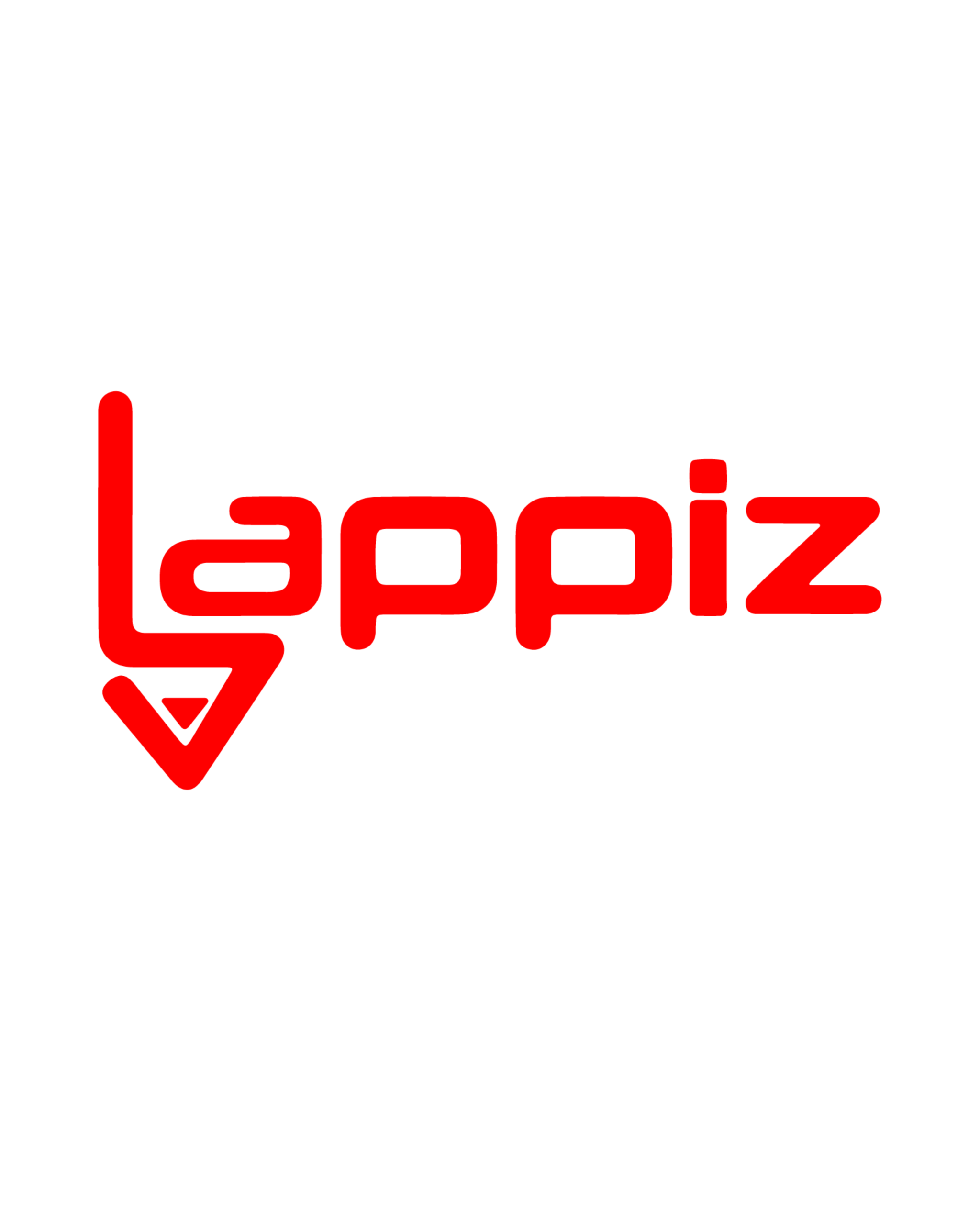 Lappiz