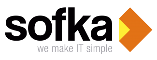 Sofka