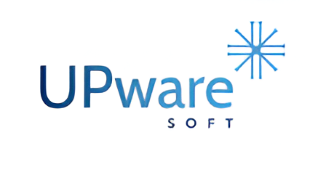 Upware