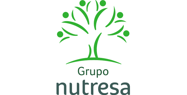 GrupoNutresa-Resize