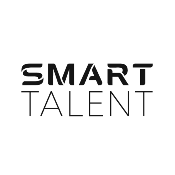 SmartTalent-Resize