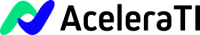 AceleraTI