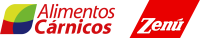 AlimentosCarnicos