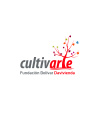Cultivarte