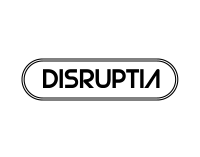 Disruptia