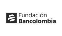 Fundacion_Bancolombia