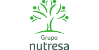 GrupoNutresa-Resize