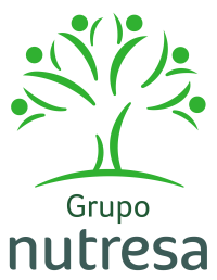 GrupoNutresa