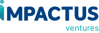 Impactus_ventures