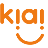 Kiai