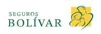 Seguros-Bolivar
