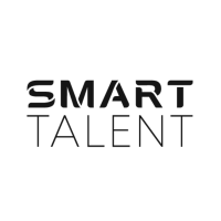 SmartTalent-Resize
