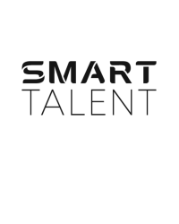 SmartTalent
