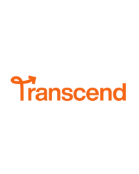 Transcend