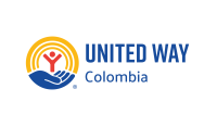 United_Way