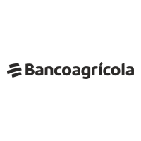 bancoagricola