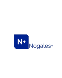 nogales