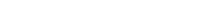 ongoing2